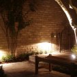 low voltage lights 002